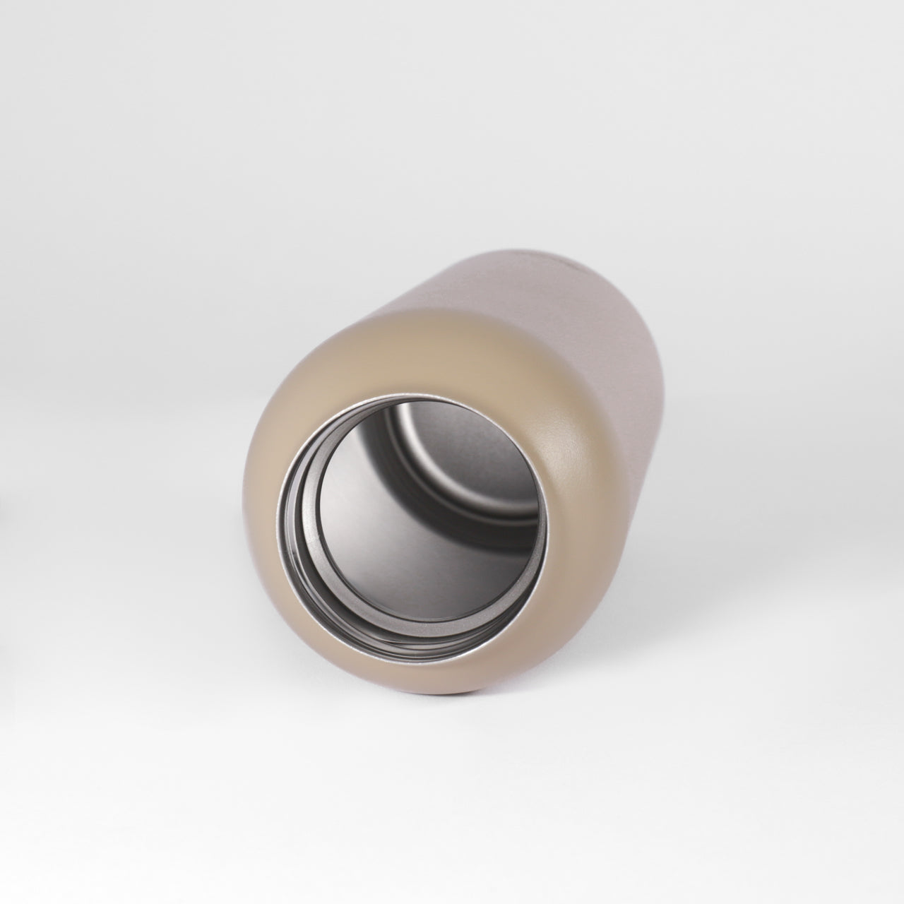 MOUNTAIN DAISY PRODUCTS｜Rivers Vacuum Flask Stem