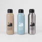 MOUNTAIN DAISY PRODUCTS｜Rivers Vacuum Flask Stem