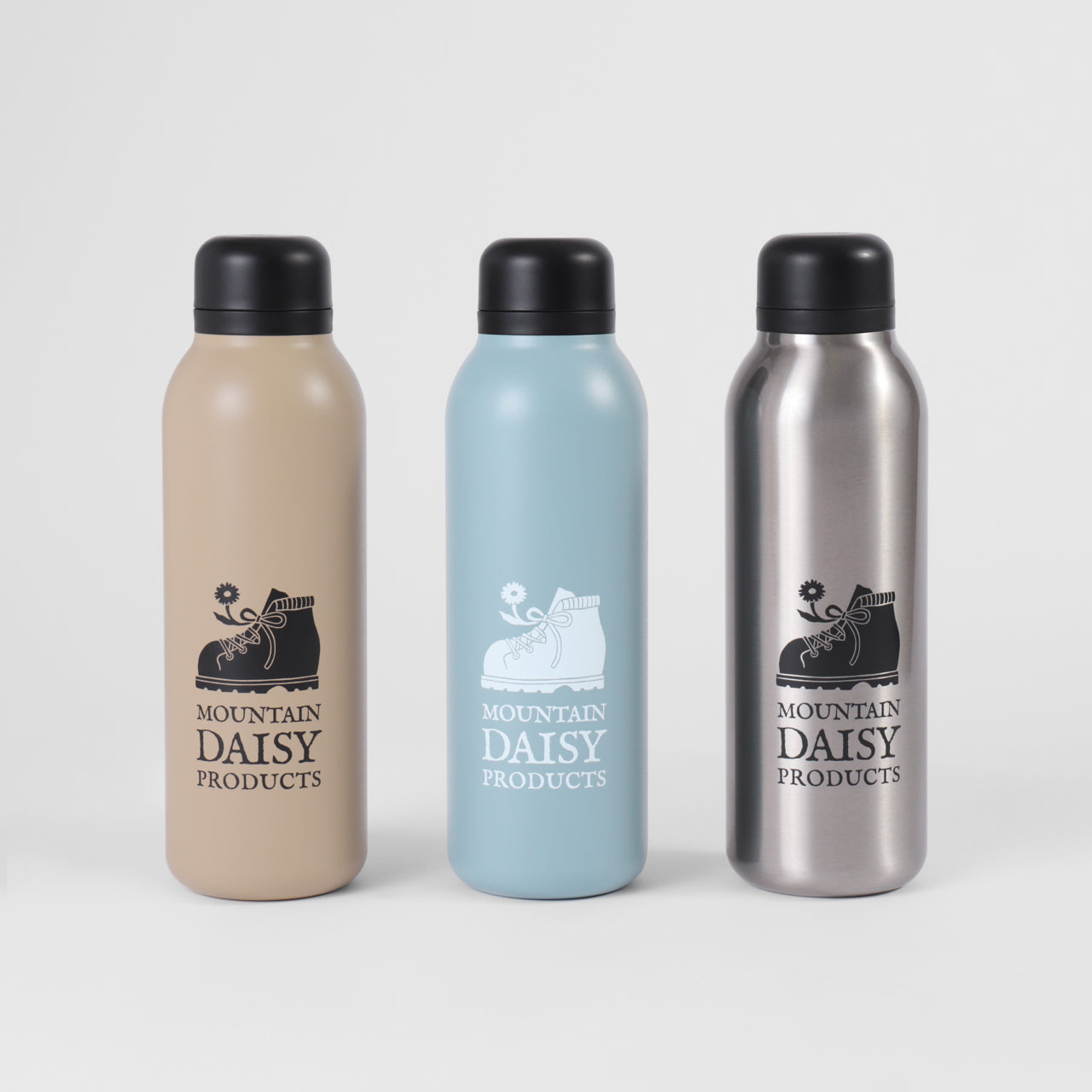 MOUNTAIN DAISY PRODUCTS｜Rivers Vacuum Flask Stem