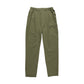 MOUNTAIN DAISY PRODUCTS｜My Basic Pants