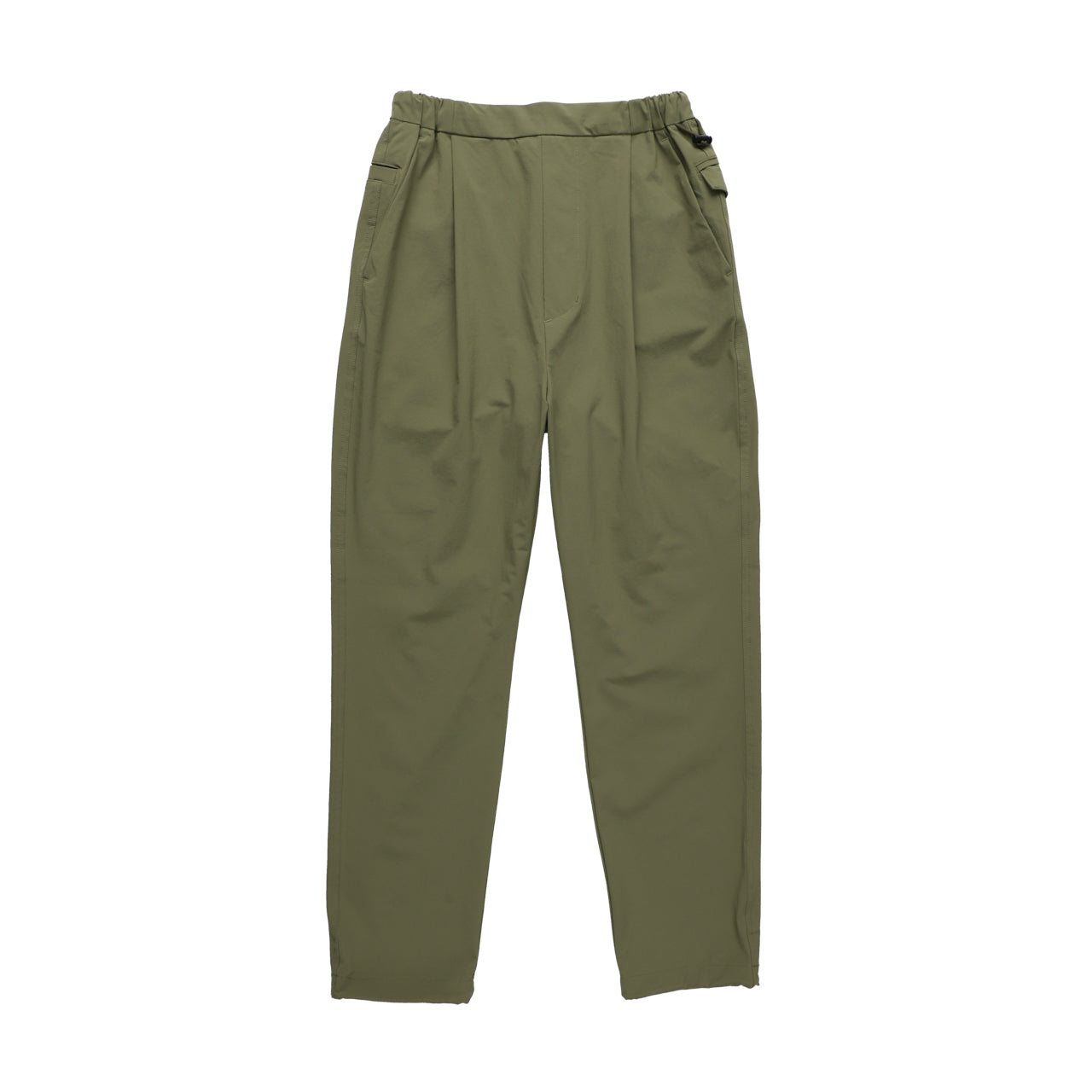 MOUNTAIN DAISY PRODUCTS｜My Basic Pants