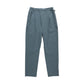 MOUNTAIN DAISY PRODUCTS｜My Basic Pants