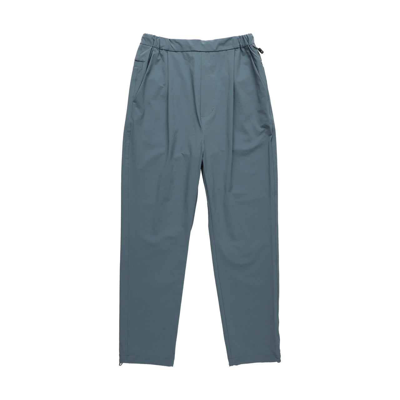 MOUNTAIN DAISY PRODUCTS｜My Basic Pants