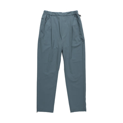 MOUNTAIN DAISY PRODUCTS｜My Basic Pants