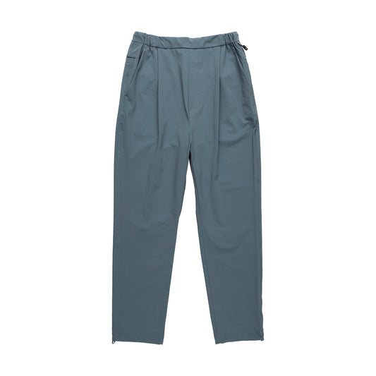MOUNTAIN DAISY PRODUCTS｜My Basic Pants