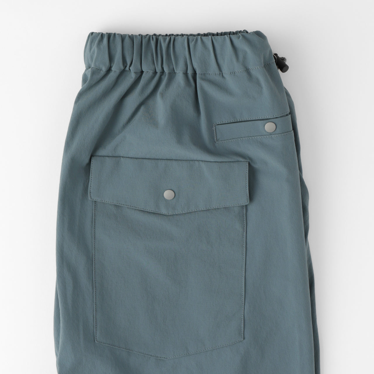 MOUNTAIN DAISY PRODUCTS｜My Basic Pants