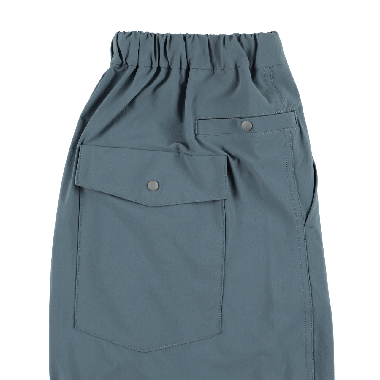 MOUNTAIN DAISY PRODUCTS｜My Basic Pants