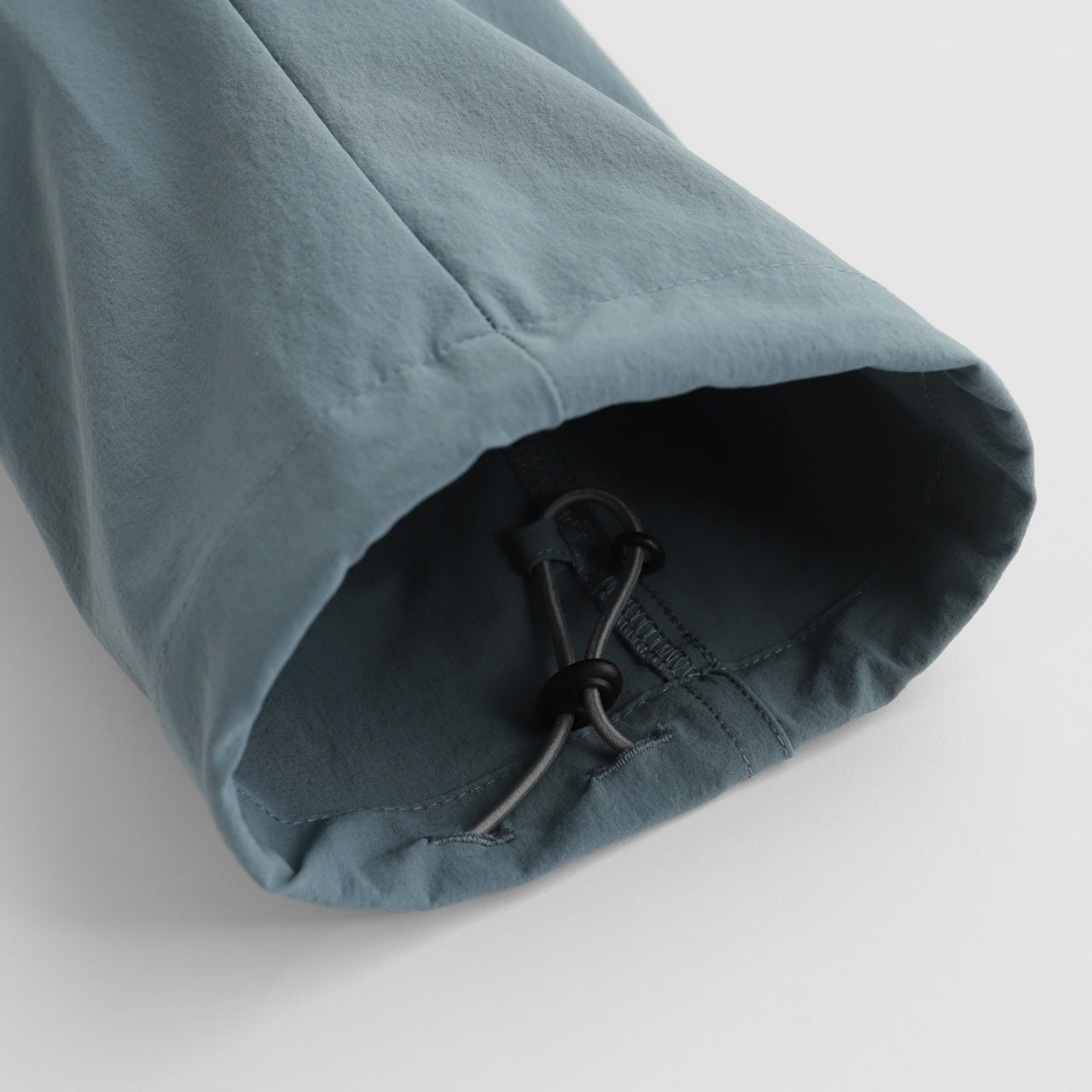 MOUNTAIN DAISY PRODUCTS｜My Basic Pants