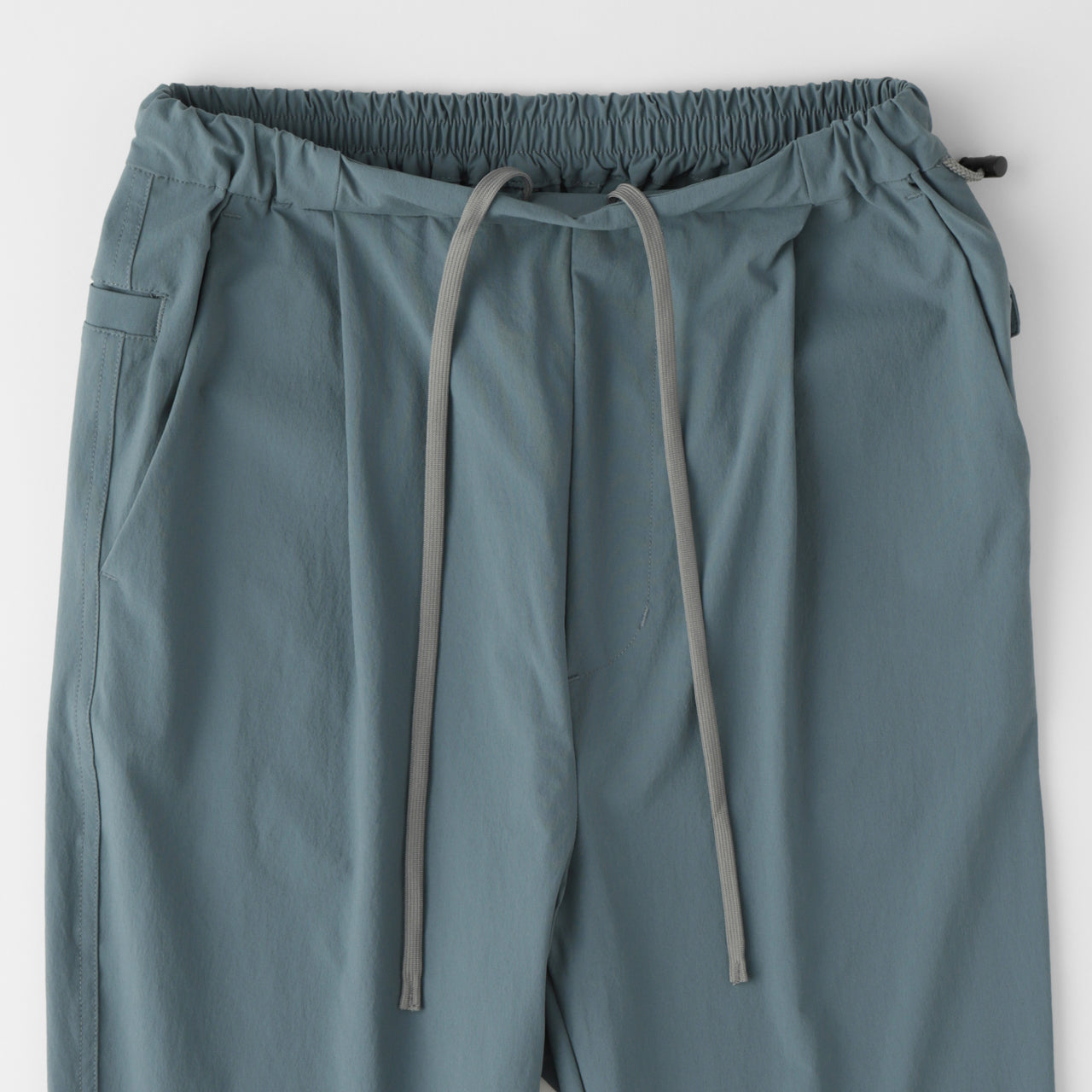 MOUNTAIN DAISY PRODUCTS｜My Basic Pants