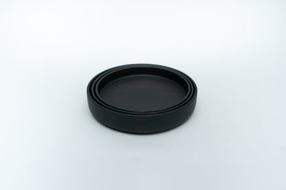 VIVAHDE｜山のうつわ DISH