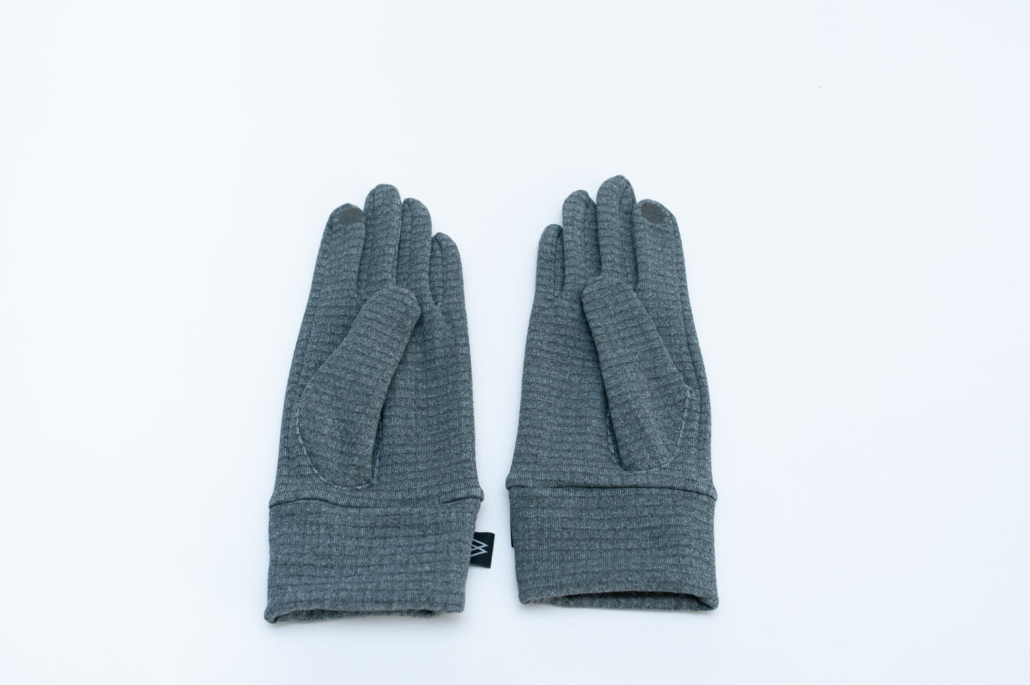 RIDGE MOUNTAIN GEAR｜Power Grid Gloves