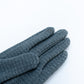 RIDGE MOUNTAIN GEAR｜Power Grid Gloves