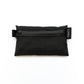 Shelt｜Coin case