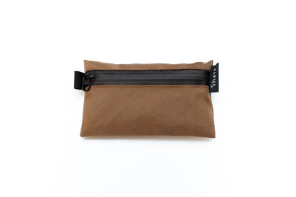 Shelt｜Coin case