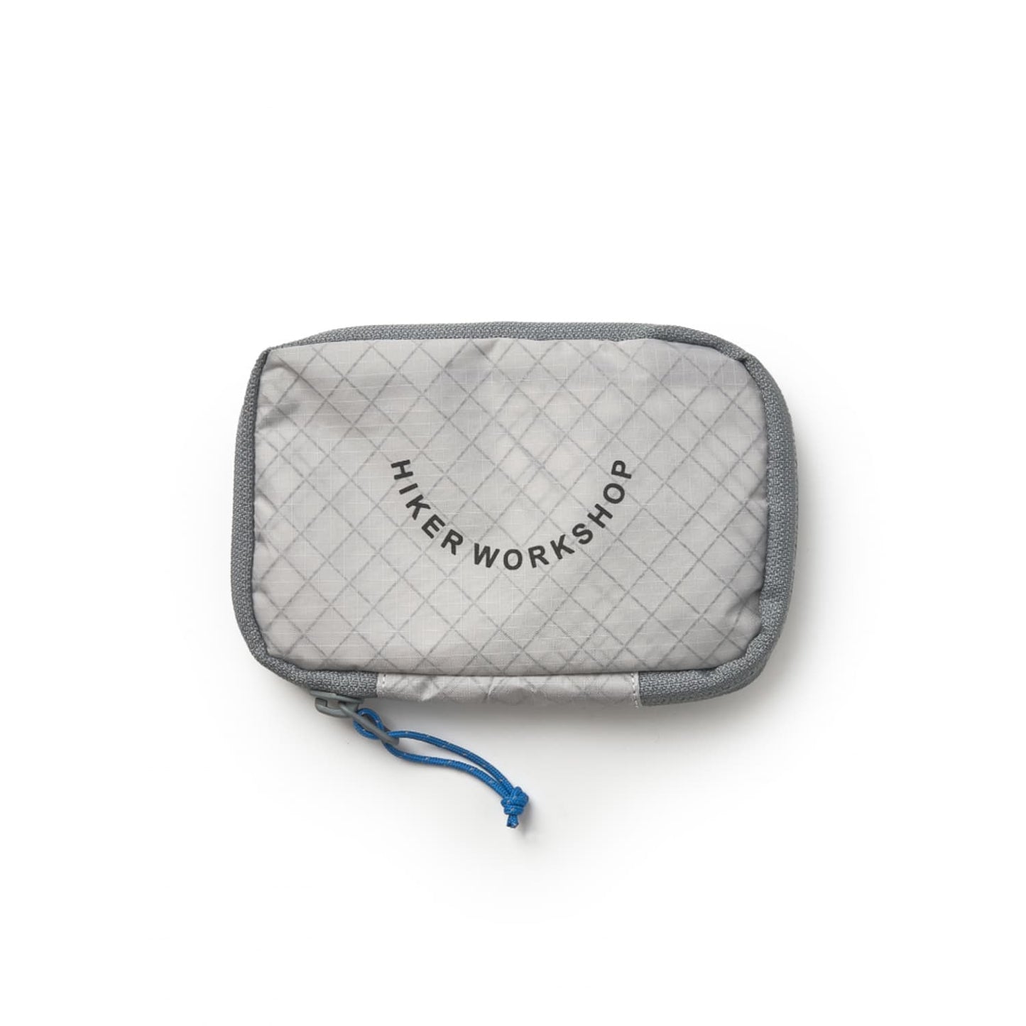 HIKER WORKSHOP｜Multi Organizer