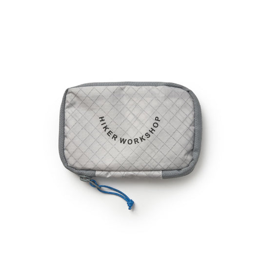 HIKER WORKSHOP｜Multi Organizer