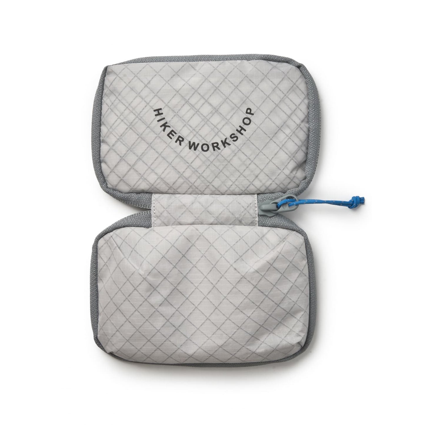 HIKER WORKSHOP｜Multi Organizer