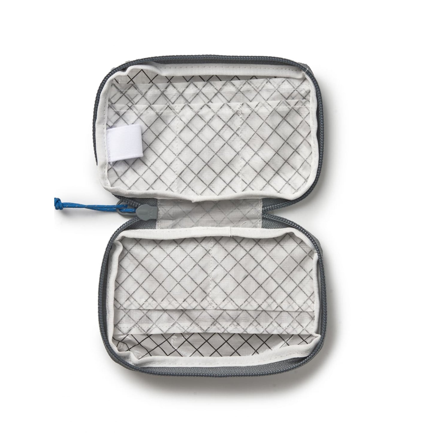 HIKER WORKSHOP｜Multi Organizer