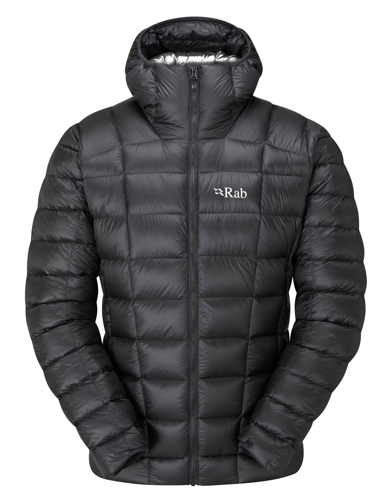 Rab｜Mythic G Jacket