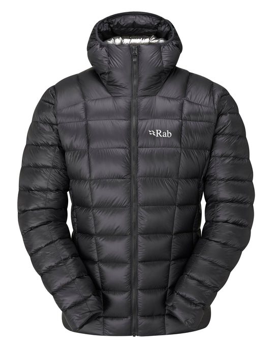 Rab｜Mythic G Jacket