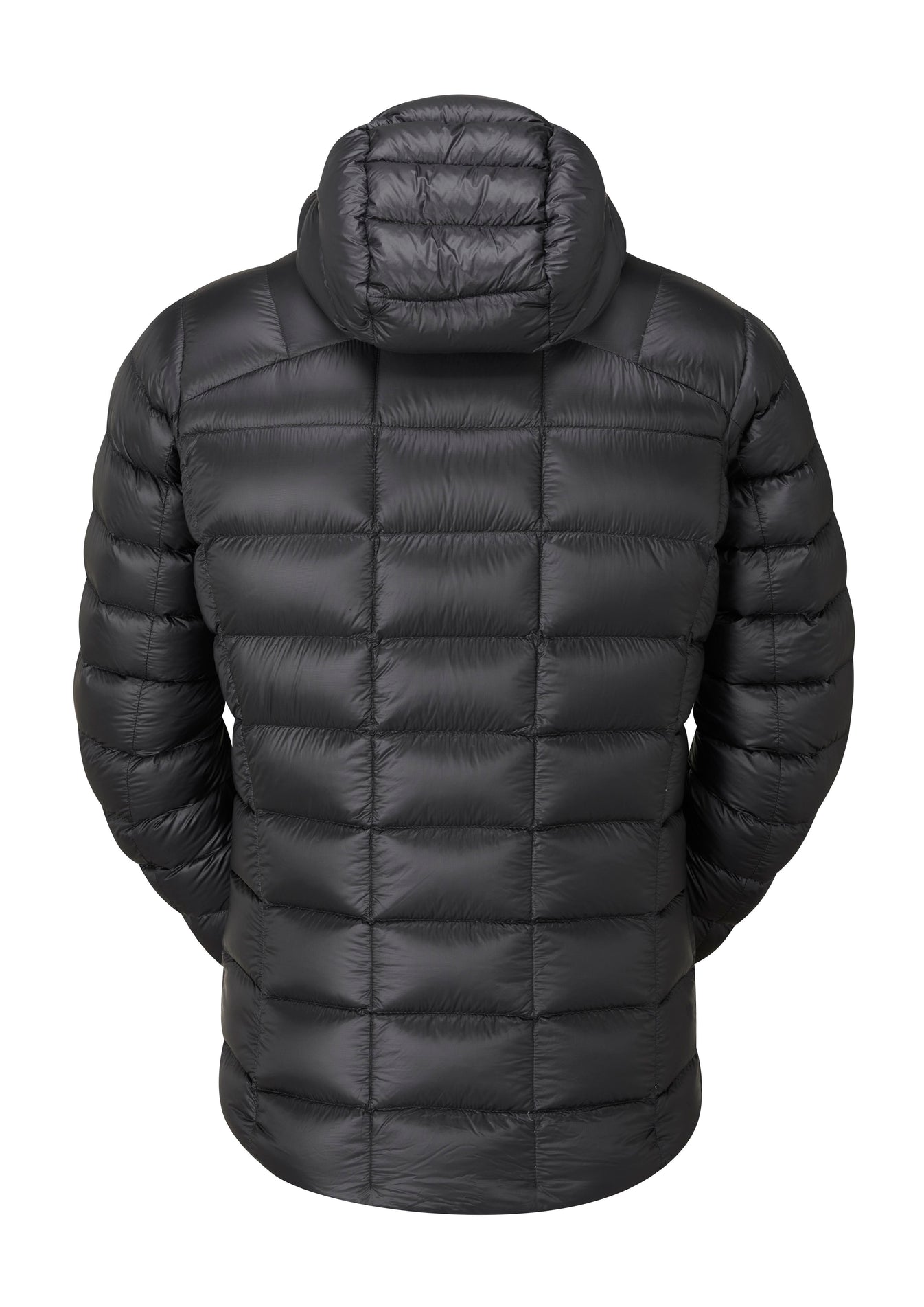 Rab｜Mythic G Jacket