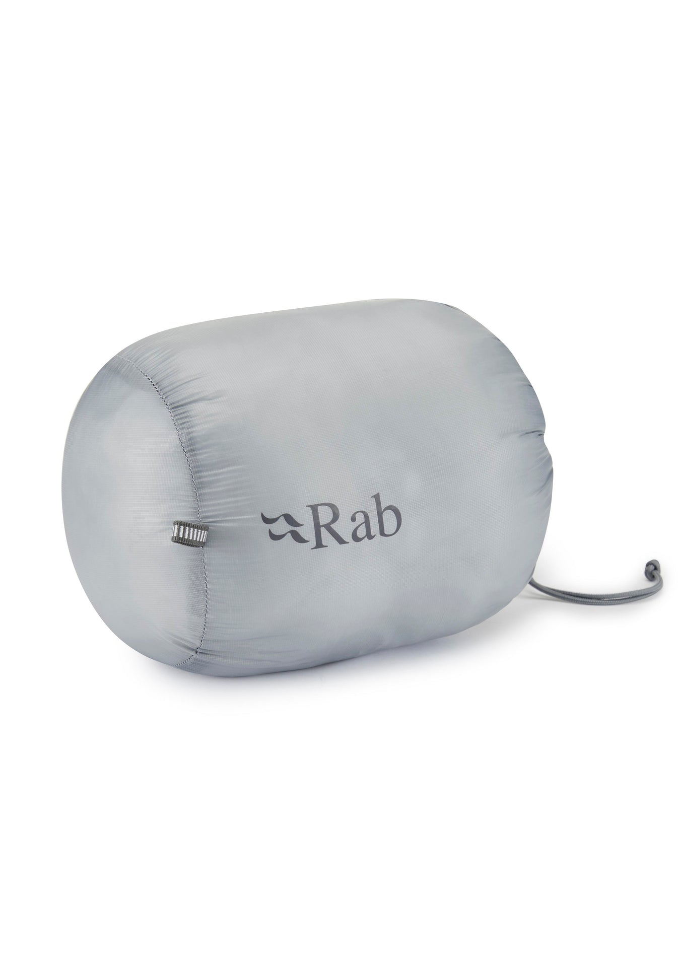 Rab｜Mythic G Jacket