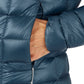 Rab｜Mythic G Jacket