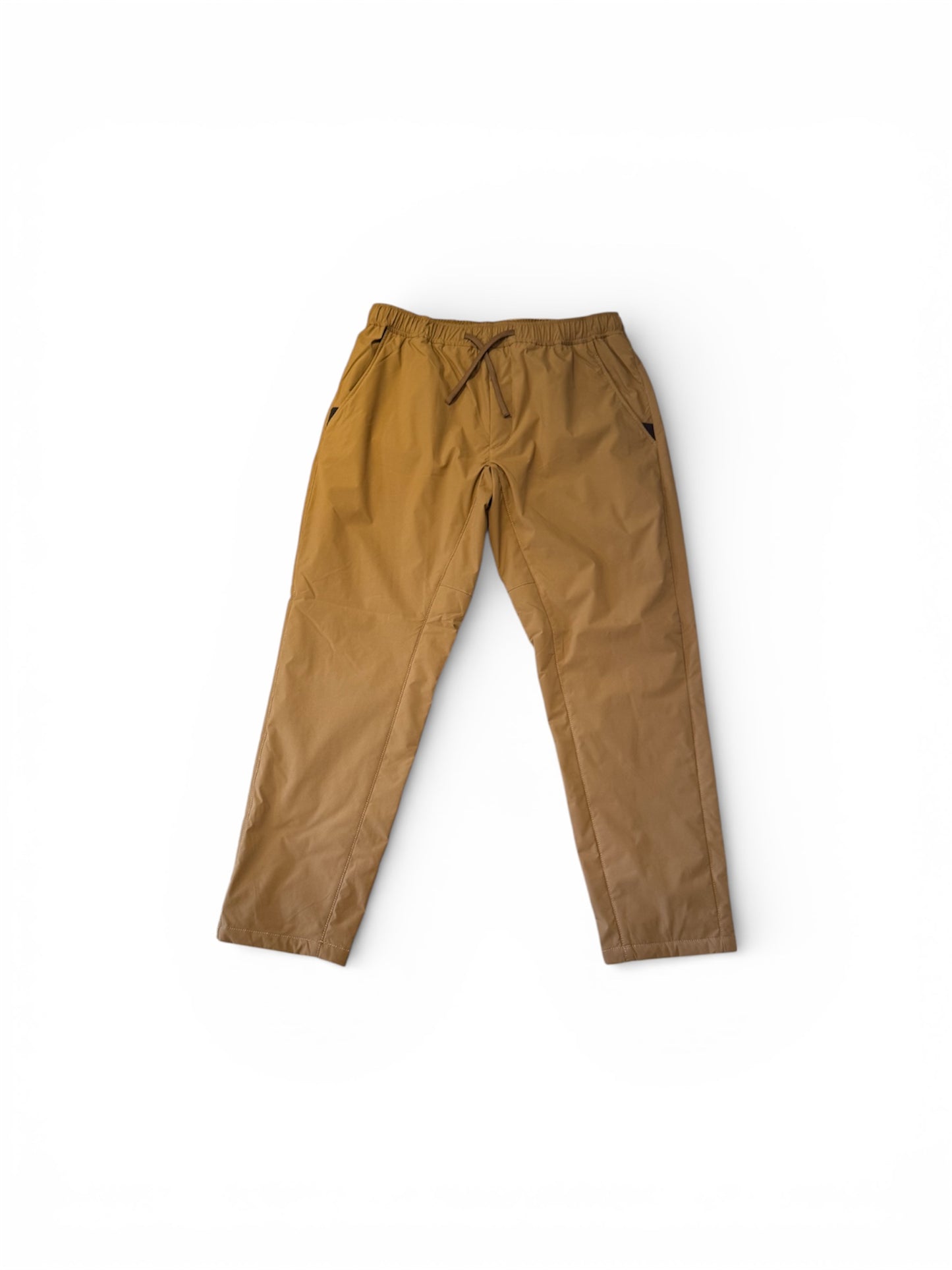 PAPERSKY WEAR｜HIKE&BIKE JOGGER PANTS