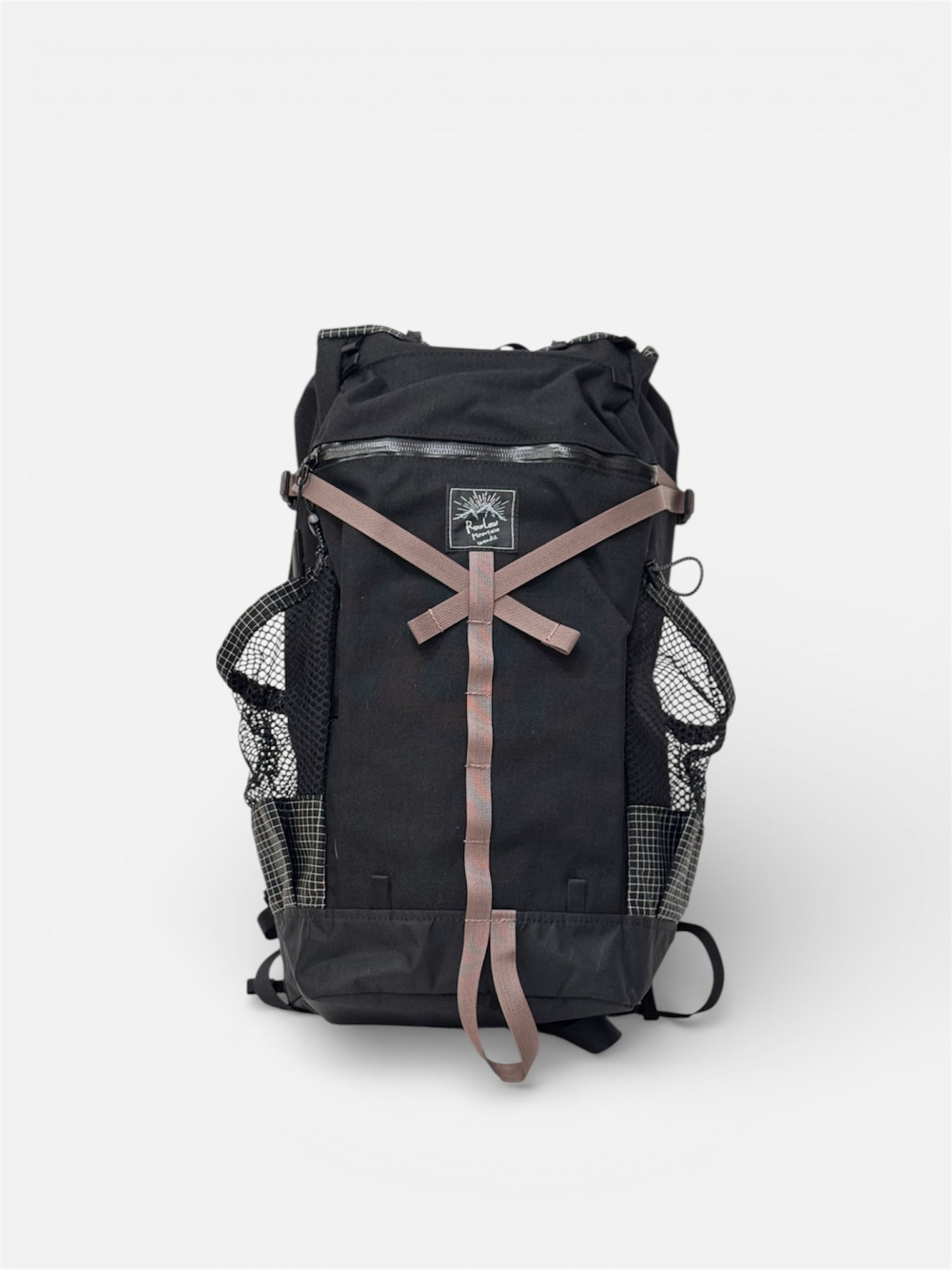 RawlowMountainWorks｜Bambi