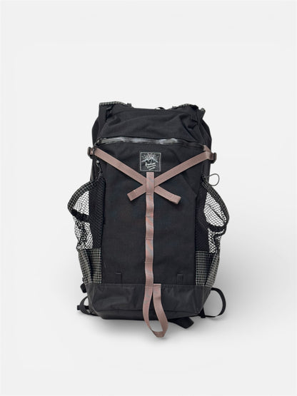 RawlowMountainWorks｜Bambi