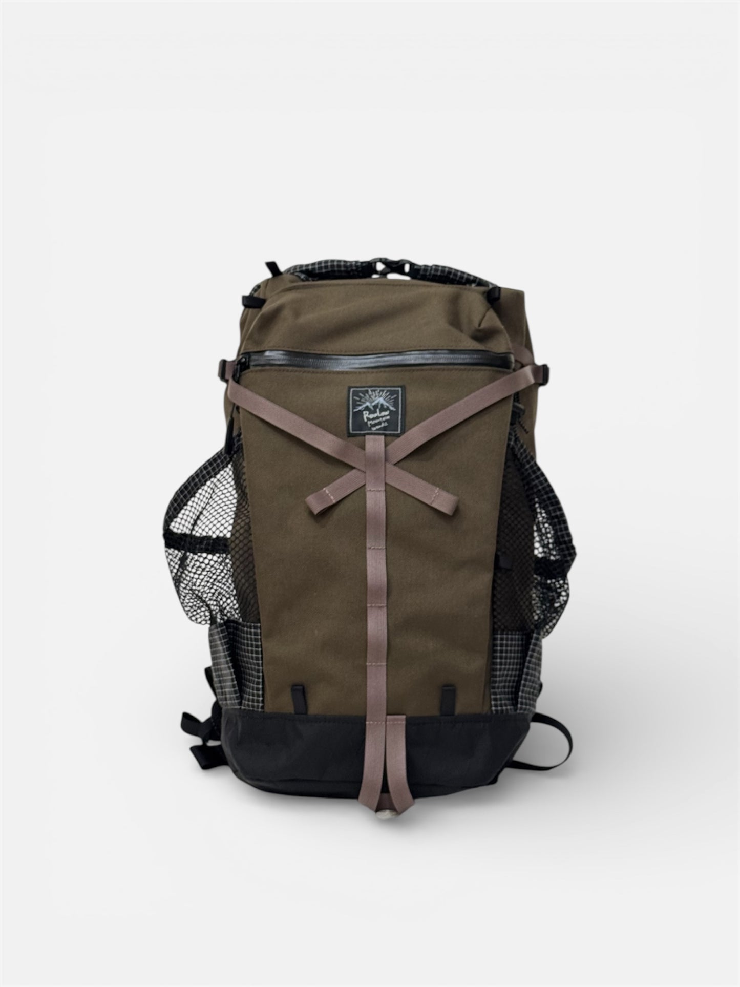 RawlowMountainWorks｜Bambi