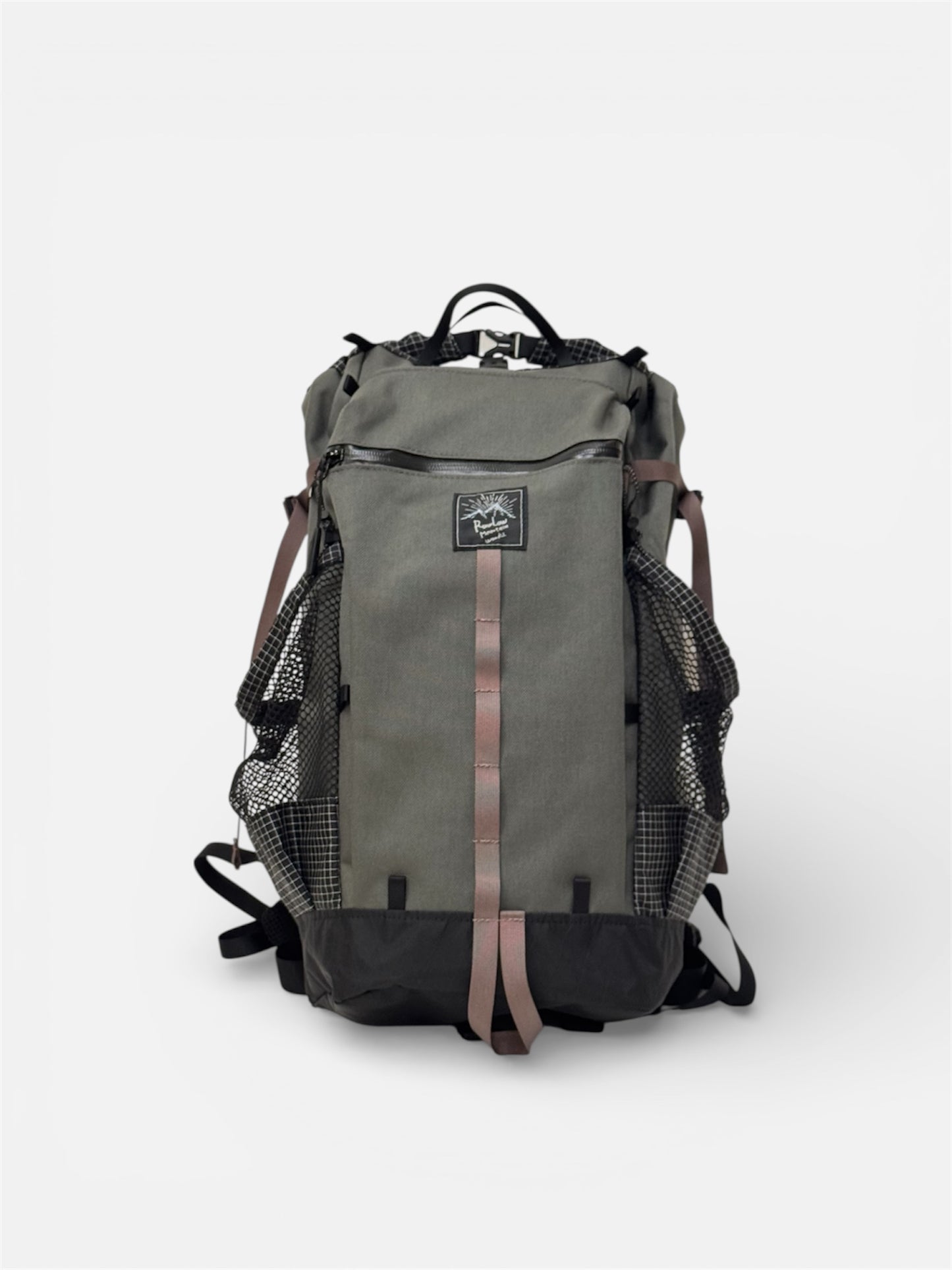 RawlowMountainWorks｜Bambi