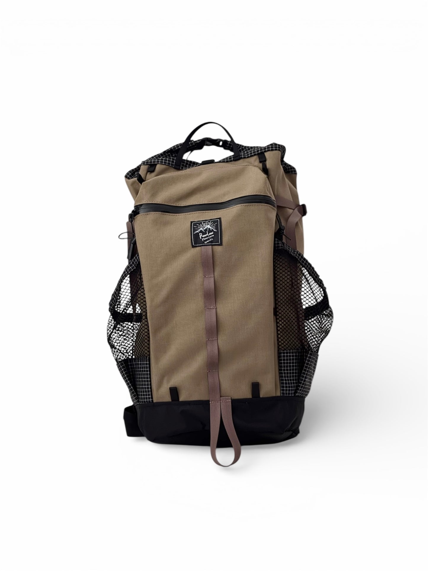 RawlowMountainWorks｜Bambi