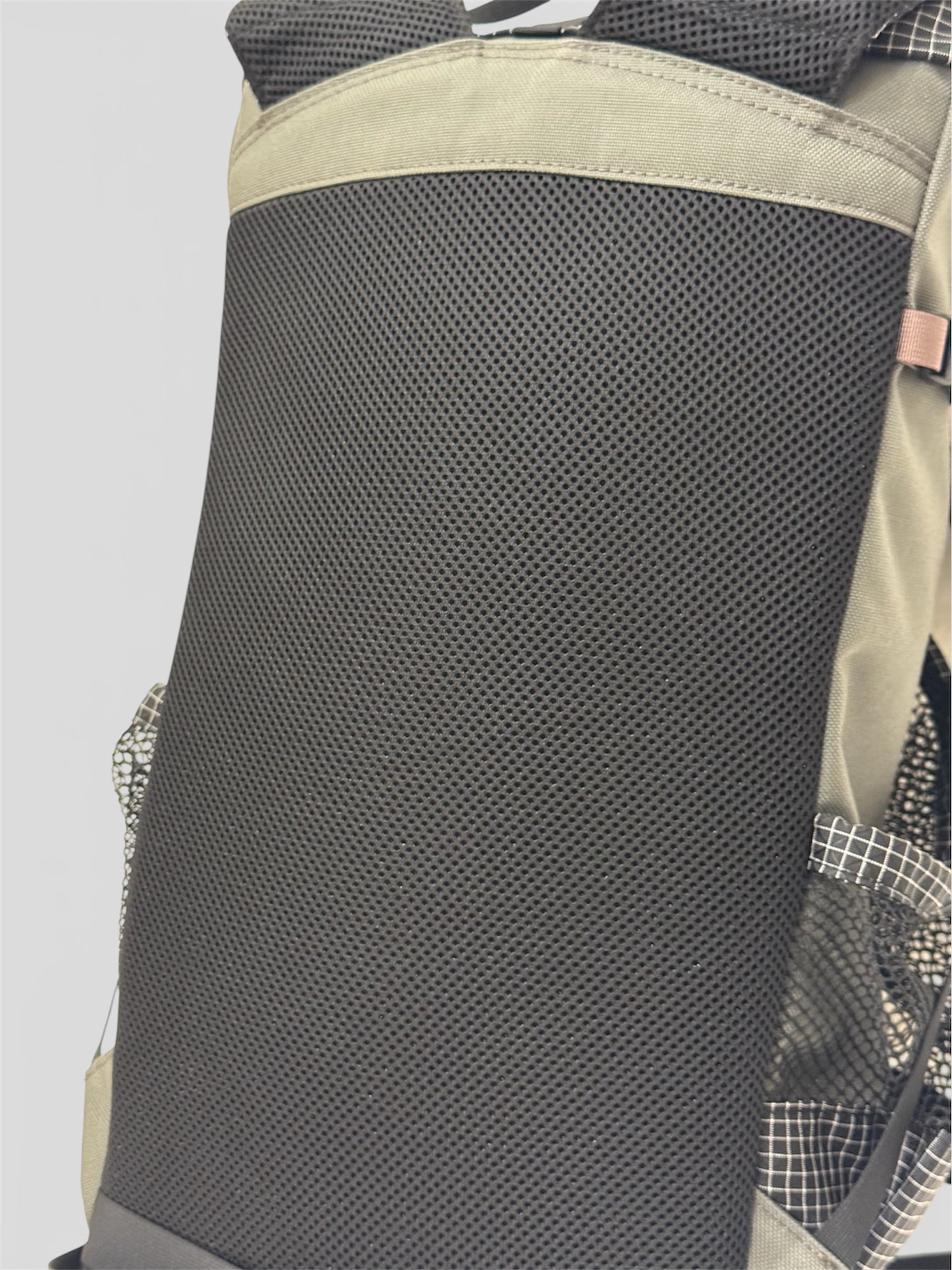 RawlowMountainWorks｜Bambi