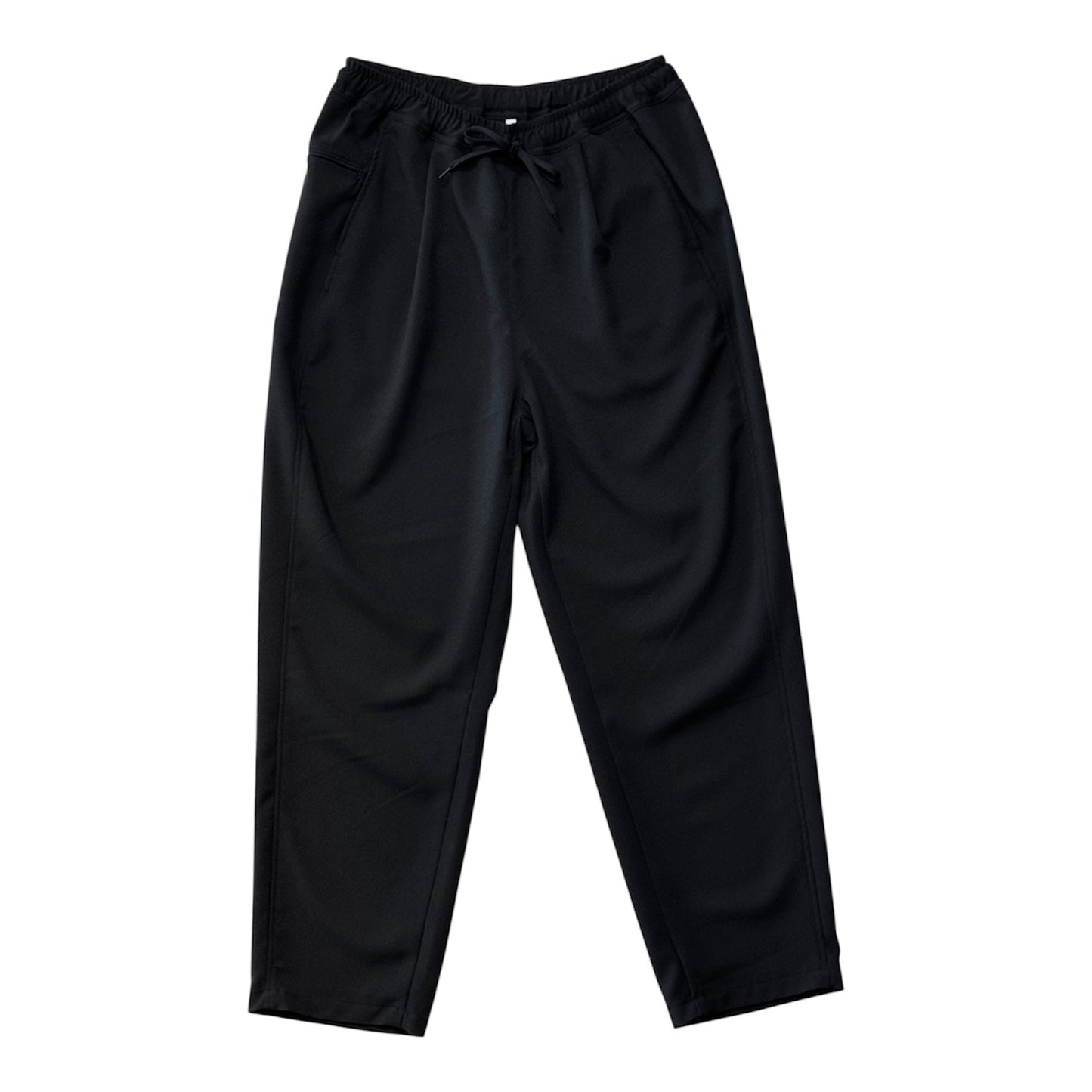 Shelt｜Will Pants