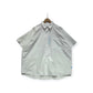 PAPERSKY WEAR｜HIKE&BIKE CAVE BIG HALF  SHIRT