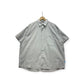 PAPERSKY WEAR｜HIKE&BIKE CAVE BIG HALF  SHIRT