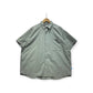 PAPERSKY WEAR｜HIKE&BIKE CAVE BIG HALF  SHIRT
