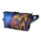 WIM WORKS｜FUNNY FANNY PACK L