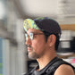 halo commodity｜【INSPEC LINE】HL-1115/Bucktrail Cap