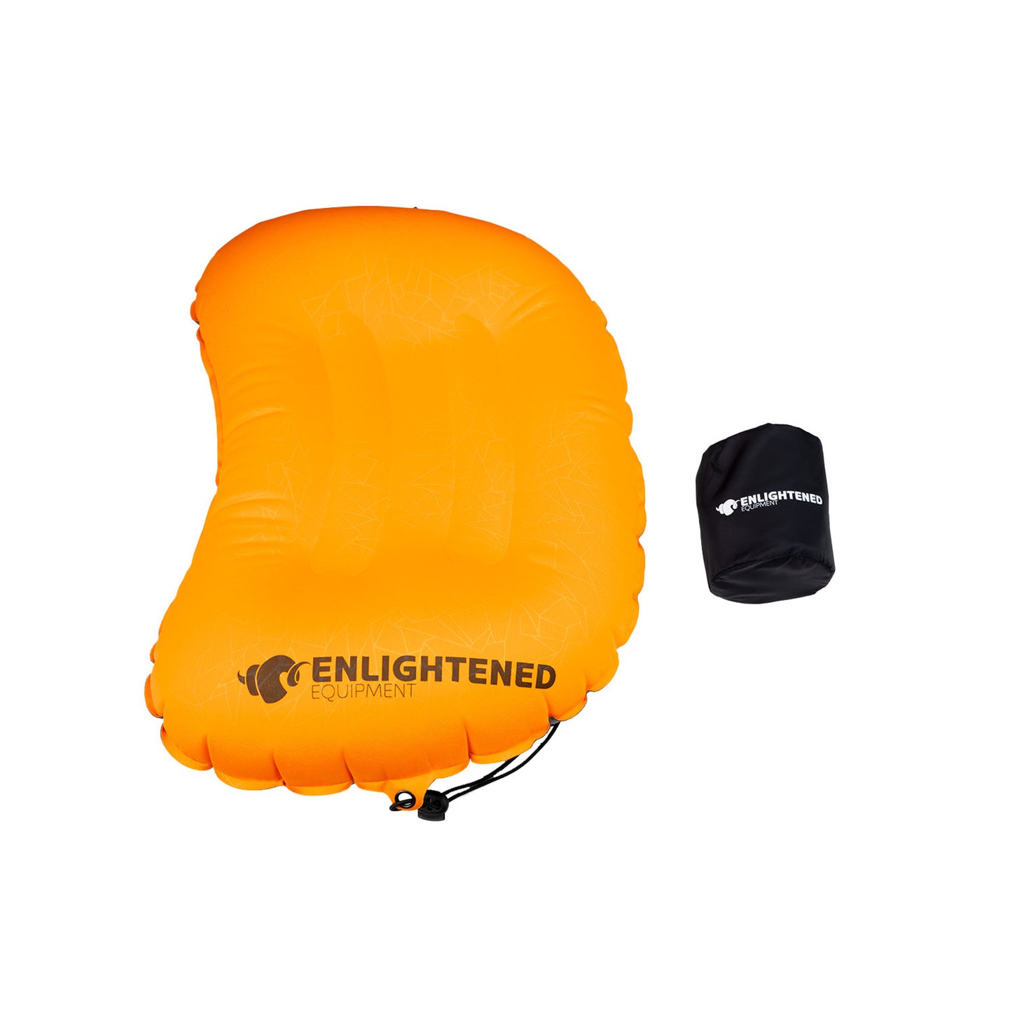 Enlightened Equipment｜Cloud 9 UL Pillow