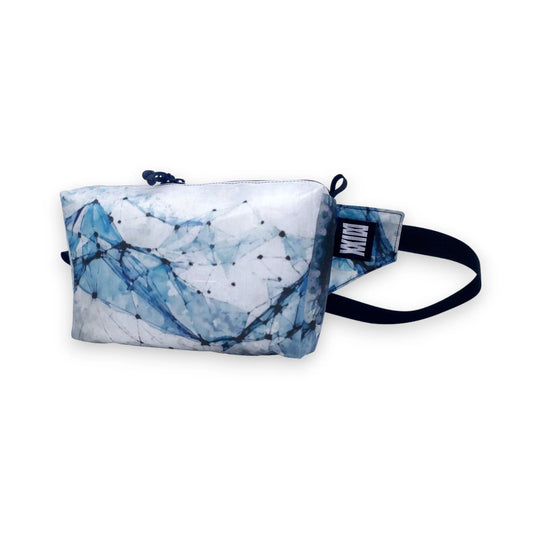 WIM WORKS｜FUNNY FANNY PACK L