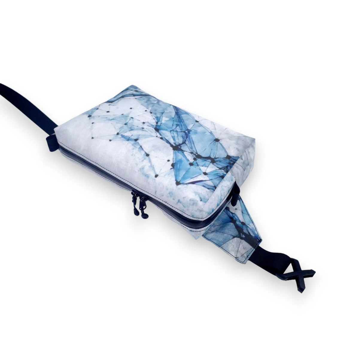 WIM WORKS｜FUNNY FANNY PACK L