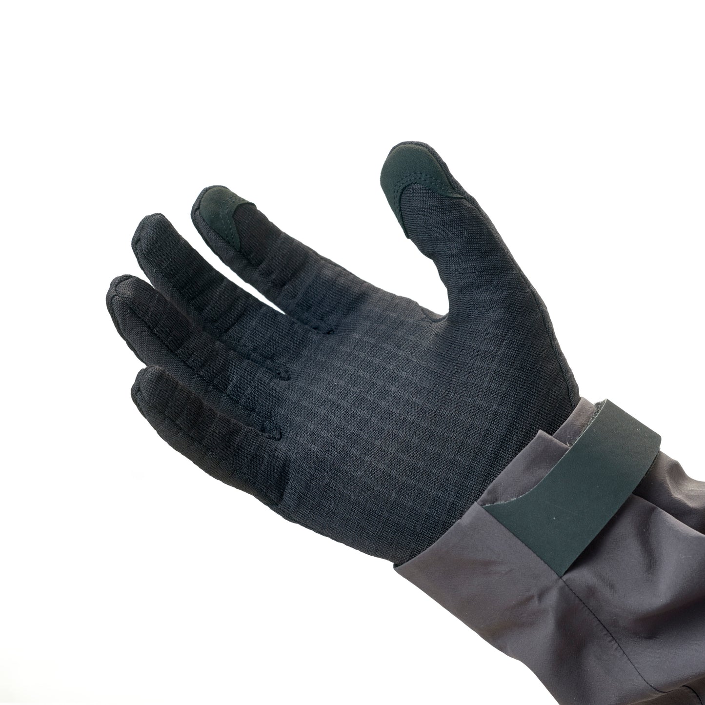 SWANY｜Power Grid Glove