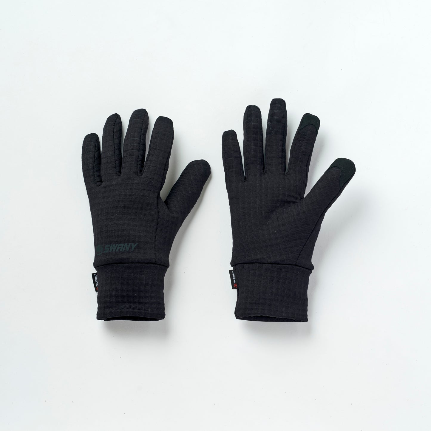 SWANY｜Power Grid Glove