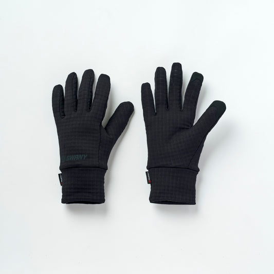 SWANY｜Power Grid Glove
