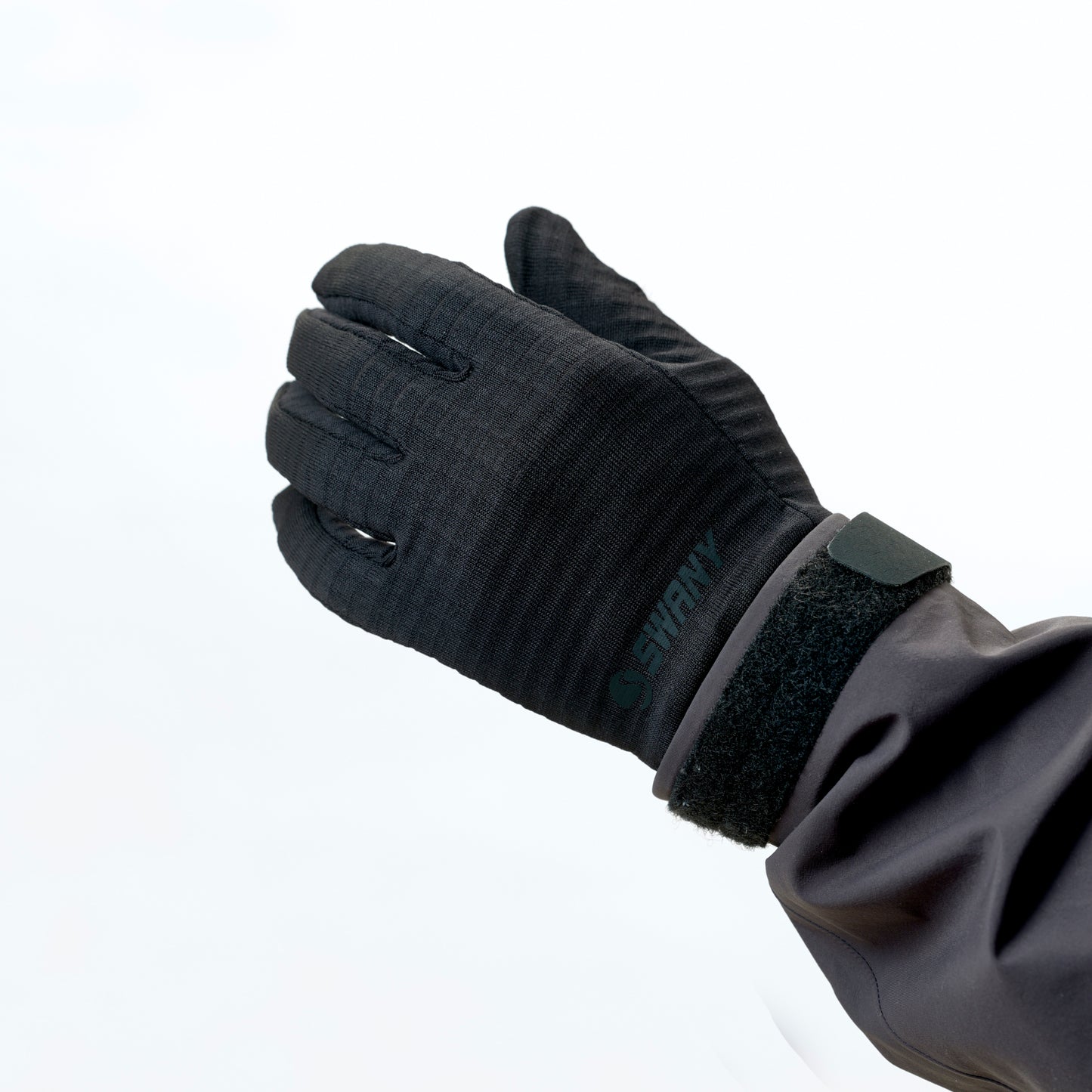 SWANY｜Power Grid Glove