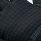 SWANY｜Power Grid Glove