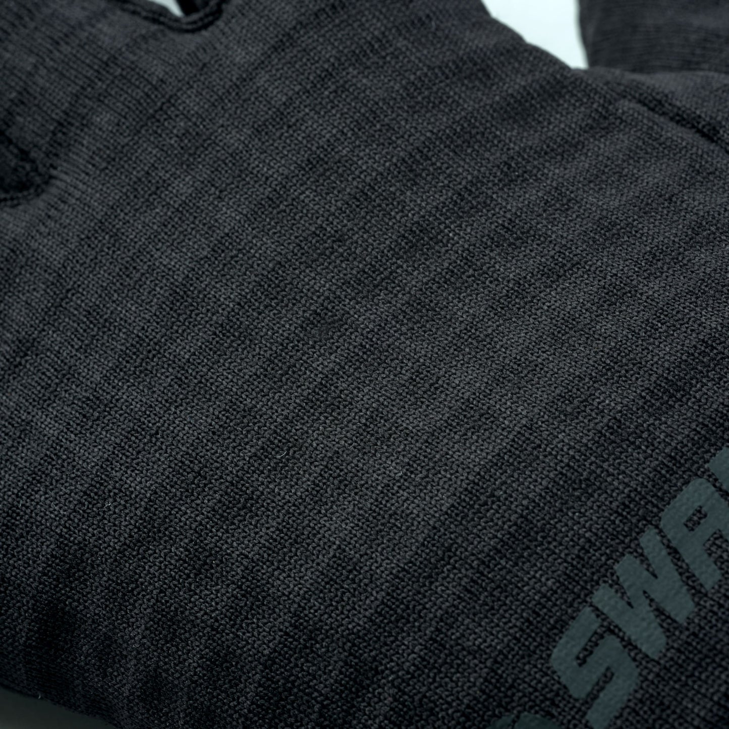 SWANY｜Power Grid Glove
