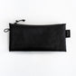 Shelt｜Long Wallet